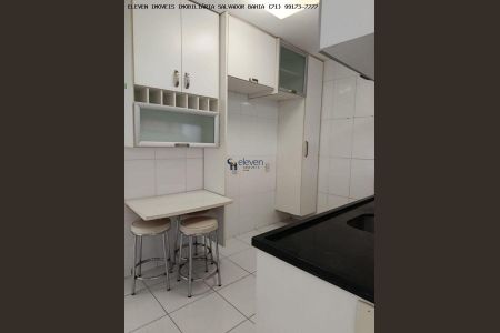 3_photo/07161b66f5.0bc30f596f1079de-ATLAS-0eb224ff-2f92-460f-9cfb-e5a469330137.jpg de apartamento à venda com 4 quartos, 168m² em Pituba, Salvador