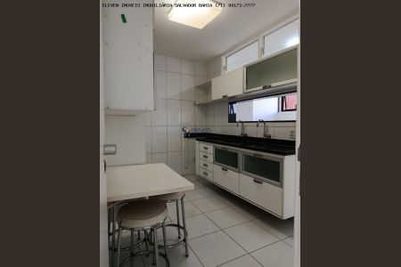 14_photo/07161b66f5.0bc30f596f1079de-ATLAS-23cffe62-e194-4cec-a4cd-12f80b21e0f3.jpg de apartamento à venda com 4 quartos, 168m² em Pituba, Salvador