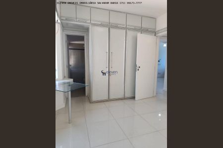 9_photo/07161b66f5.0bc30f596f1079de-ATLAS-5de82d9b-8d57-4c4a-8922-2298e3e5a8b0.jpg de apartamento à venda com 4 quartos, 168m² em Pituba, Salvador