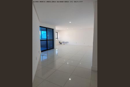 2_photo/07161b66f5.0bc30f596f1079de-ATLAS-88d0f2c0-7a2b-44fc-82b4-306d566bf5d9.jpg de apartamento à venda com 4 quartos, 168m² em Pituba, Salvador