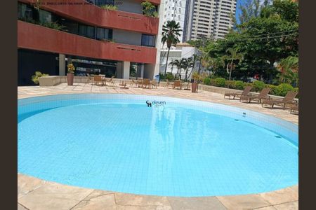 3_photo/07161b66f5.0bc30f596f1079de-ATLAS-9c63d404-21ca-4ccd-85ec-dc3702365a09.jpg de apartamento à venda com 4 quartos, 168m² em Pituba, Salvador