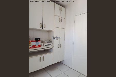 4_photo/07161b66f5.0bc30f596f1079de-ATLAS-c82774e7-cf6c-4f27-a4d5-9e442b64e919.jpg de apartamento à venda com 4 quartos, 168m² em Pituba, Salvador