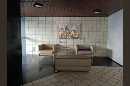 23_photo/07161b66f5.0bc30f596f1079de-ATLAS-d8c01810-56d8-4fee-83a5-ce7bbc8b20dc.jpg de apartamento à venda com 4 quartos, 168m² em Pituba, Salvador