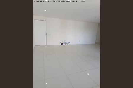 5_photo/07161b66f5.0bc30f596f1079de-ATLAS-e56f3de9-aef9-4e11-b59b-5d575aeab140.jpg de apartamento à venda com 4 quartos, 168m² em Pituba, Salvador