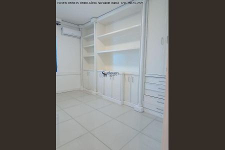 15_photo/07161b66f5.0bc30f596f1079de-ATLAS-ef3e2d94-8ae1-4074-8813-b2fbb30bd0dc.jpg de apartamento à venda com 4 quartos, 168m² em Pituba, Salvador