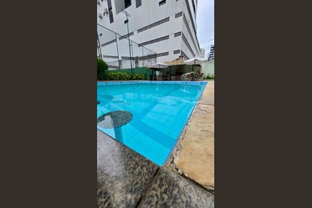 41_photo/07161b66fb.fd4e69175d3a2864-ATLAS-2ca8faab-d17e-4532-9d78-4e2d002ed036.jpg de apartamento à venda com 4 quartos, 195m² em Pituba, Salvador