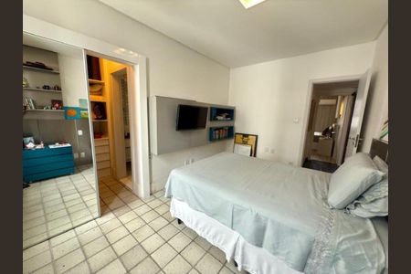 22_photo/07161b66fb.fd4e69175d3a2864-ATLAS-eefd580e-f3df-49c5-97cc-2ddf2f42e308.jpg de apartamento à venda com 4 quartos, 195m² em Pituba, Salvador