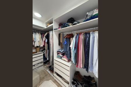 16_photo/07161b66ff.411a6e7ba2cd6698-ATLAS-584887c1-ff55-4738-8c84-69eaa503473a.jpg de apartamento à venda com 4 quartos, 211m² em Pituba, Salvador