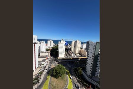 19_photo/07161b66ff.411a6e7ba2cd6698-ATLAS-e20bb6b2-03d1-4ecc-83ce-683a72892970.jpg de apartamento à venda com 4 quartos, 211m² em Pituba, Salvador