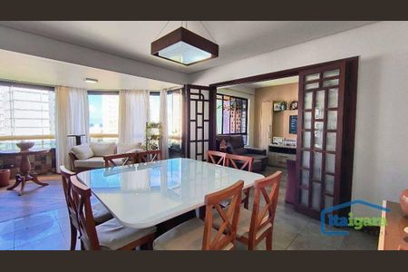 8_photo/07161b66ff.b2517f2bbba8a1c1-ATLAS-4b36fea3-df18-41c7-b69b-cb1028cfb14b.jpg de apartamento à venda com 4 quartos, 211m² em Pituba, Salvador