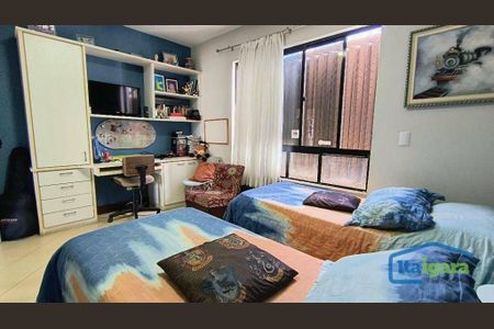 7_photo/07161b66ff.b2517f2bbba8a1c1-ATLAS-7f91aaf8-8d20-48f5-aaa4-b057563d3d10.jpg de apartamento à venda com 4 quartos, 211m² em Pituba, Salvador