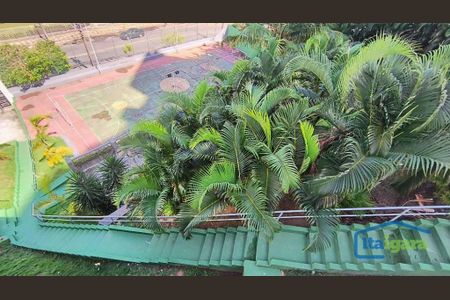 11_photo/07161b66ff.b2517f2bbba8a1c1-ATLAS-b63786ac-cf23-4b23-b14f-c069e2f680d4.jpg de apartamento à venda com 4 quartos, 211m² em Pituba, Salvador