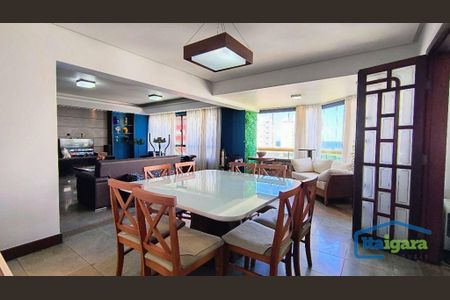 6_photo/07161b66ff.b2517f2bbba8a1c1-ATLAS-dcd0a9d6-44b4-426d-b73d-4cc2c23281ec.jpg de apartamento à venda com 4 quartos, 211m² em Pituba, Salvador