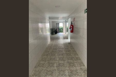 24_photo/07161b670b.ceff8192393c33de-ATLAS-ae2fa9e9-d644-400f-a670-6b6f08450fe2.jpg de apartamento para alugar com 3 quartos, 73m² em Pituba, Salvador