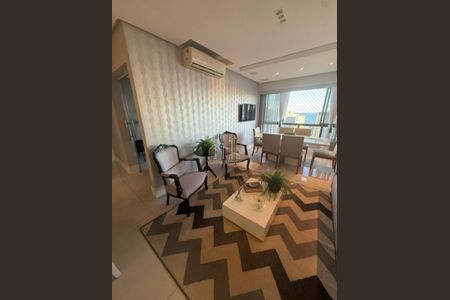 6_photo/07161b670d.2899b17cdfb92887-ATLAS-1c05ecfb-3426-4dca-a99c-52becbdfc4e0.jpg de apartamento à venda com 4 quartos, 130m² em Pituba, Salvador