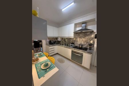 7_photo/07161b670d.2899b17cdfb92887-ATLAS-1d52fcb0-5c45-4d1d-a1ea-aadb4634f976.jpg de apartamento à venda com 4 quartos, 130m² em Pituba, Salvador