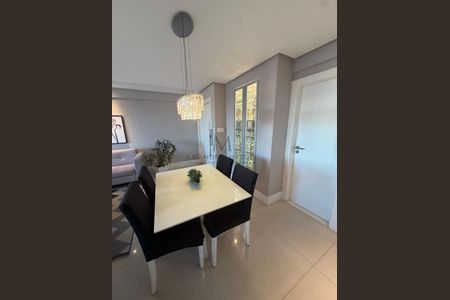 4_photo/07161b670d.2899b17cdfb92887-ATLAS-2afb893d-eefd-4404-8132-286dde7a8e82.jpg de apartamento à venda com 4 quartos, 120m² em Pituba, Salvador