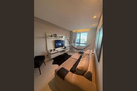 4_photo/07161b670d.2899b17cdfb92887-ATLAS-3507ecbb-7db7-4a84-9d87-b3d124e9c519.jpg de apartamento à venda com 3 quartos, 120m² em Pituba, Salvador