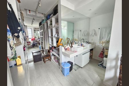 4_photo/07161b670d.2899b17cdfb92887-ATLAS-35d4cbf2-727f-4c3e-86b4-33ecbef600e5.jpg de apartamento à venda com 3 quartos, 113m² em Pituba, Salvador