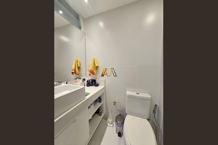 11_photo/07161b670d.2899b17cdfb92887-ATLAS-3ef6b3e5-a040-4bc4-88ce-e685781e3de4.jpg de apartamento à venda com 3 quartos, 113m² em Pituba, Salvador