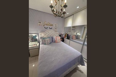 8_photo/07161b670d.2899b17cdfb92887-ATLAS-493812f8-e336-48a4-bbf5-4bf82e9ce0d0.jpg de apartamento à venda com 3 quartos, 120m² em Pituba, Salvador