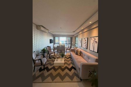 9_photo/07161b670d.2899b17cdfb92887-ATLAS-4e90da0d-2606-40eb-a829-2d1a7d3b4a45.jpg de apartamento à venda com 3 quartos, 120m² em Pituba, Salvador