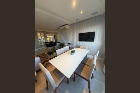 11_photo/07161b670d.2899b17cdfb92887-ATLAS-6d2e5afe-99a8-469a-90ca-4ef9a4ea97c0.jpg de apartamento à venda com 3 quartos, 120m² em Pituba, Salvador