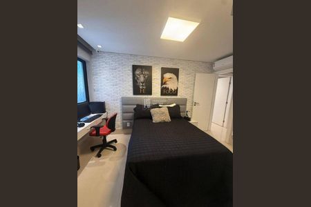 12_photo/07161b670d.2899b17cdfb92887-ATLAS-75d309a0-6cbe-49de-9a9e-e01a2c3a142a.jpg de apartamento à venda com 3 quartos, 120m² em Pituba, Salvador