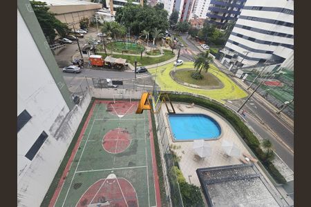 4_photo/07161b670d.2899b17cdfb92887-ATLAS-8b356ec2-e462-4b8a-81a7-5a7e27450d4f.jpg de apartamento à venda com 3 quartos, 113m² em Pituba, Salvador