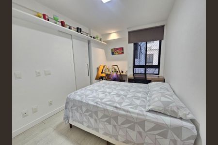 1_photo/07161b670d.2899b17cdfb92887-ATLAS-8c70d0d3-2b3e-4cc0-a434-e70774cbceec.jpg de apartamento à venda com 3 quartos, 113m² em Pituba, Salvador