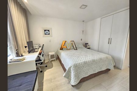 9_photo/07161b670d.2899b17cdfb92887-ATLAS-b7acd5d7-58f9-4ec6-a2d1-d32ad35aa0e2.jpg de apartamento à venda com 3 quartos, 113m² em Pituba, Salvador