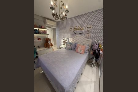 21_photo/07161b670d.2899b17cdfb92887-ATLAS-d28c9a9a-8c1e-4e6b-a8f6-6df6bf9c0ff6.jpg de apartamento à venda com 4 quartos, 120m² em Pituba, Salvador