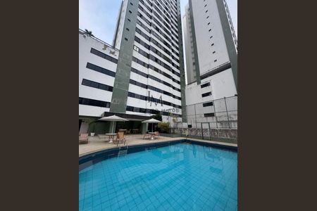 25_photo/07161b670d.2899b17cdfb92887-ATLAS-e7e5cdda-5d2b-4d12-a5fd-7180ccdc1795.jpg de apartamento à venda com 4 quartos, 120m² em Pituba, Salvador