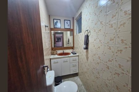 2_photo/07161b671f.ad71ebb9c876c57a-ATLAS-0ef27fc4-3292-40d8-ac84-8225d06acead.jpg de apartamento à venda com 4 quartos, 148m² em Pituba, Salvador