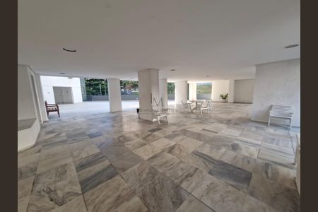 4_photo/07161b671f.ad71ebb9c876c57a-ATLAS-1be87efb-beb2-475d-b049-83ea16cfb221.jpg de apartamento à venda com 4 quartos, 148m² em Pituba, Salvador