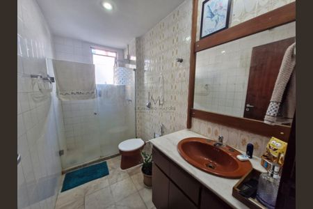 5_photo/07161b671f.ad71ebb9c876c57a-ATLAS-24f4bfcd-6e25-431c-a2e0-4bd7869c7569.jpg de apartamento à venda com 4 quartos, 148m² em Pituba, Salvador