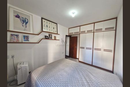 6_photo/07161b671f.ad71ebb9c876c57a-ATLAS-2ceb389d-73b2-41d6-8fbe-87af6e11aacf.jpg de apartamento à venda com 4 quartos, 148m² em Pituba, Salvador