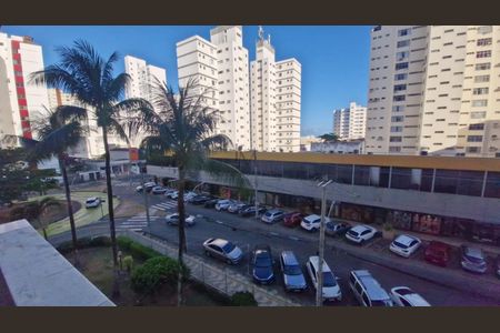 7_photo/07161b671f.ad71ebb9c876c57a-ATLAS-41952699-a9f3-46fe-a8eb-20de8cb7990b.jpg de apartamento à venda com 4 quartos, 148m² em Pituba, Salvador