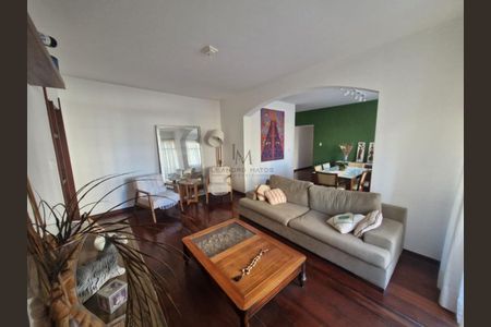 9_photo/07161b671f.ad71ebb9c876c57a-ATLAS-498d81bb-8cb4-42ad-9720-5edd1b2d919b.jpg de apartamento à venda com 4 quartos, 148m² em Pituba, Salvador