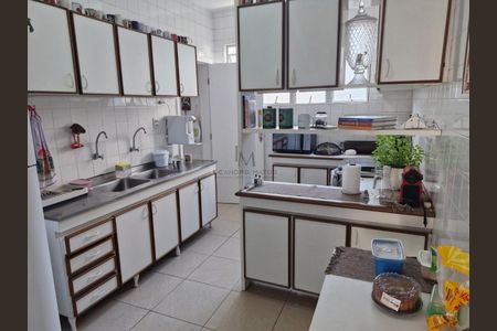 10_photo/07161b671f.ad71ebb9c876c57a-ATLAS-4f708595-a3cc-49aa-ad45-3805b89598f0.jpg de apartamento à venda com 4 quartos, 148m² em Pituba, Salvador