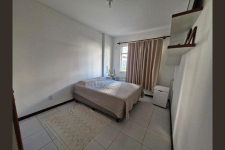 11_photo/07161b671f.ad71ebb9c876c57a-ATLAS-61b463ed-9ab2-43c0-be25-423617c5b231.jpg de apartamento à venda com 4 quartos, 148m² em Pituba, Salvador