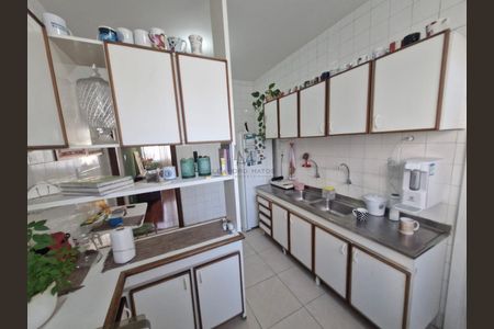 8_photo/07161b671f.ad71ebb9c876c57a-ATLAS-8cc076d4-c8f7-44bd-b0b9-ec9fbb45b5f2.jpg de apartamento à venda com 4 quartos, 148m² em Pituba, Salvador