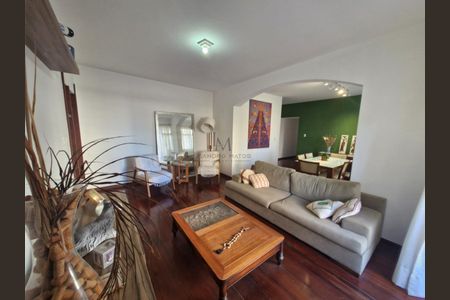 3_photo/07161b671f.ad71ebb9c876c57a-ATLAS-91808320-bd1e-4fad-a79c-776b01fdf18b.jpg de apartamento à venda com 4 quartos, 148m² em Pituba, Salvador