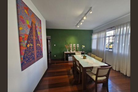 30_photo/07161b671f.ad71ebb9c876c57a-ATLAS-944413ca-e578-45ee-97e0-4617e9dbbf69.jpg de apartamento à venda com 4 quartos, 148m² em Pituba, Salvador