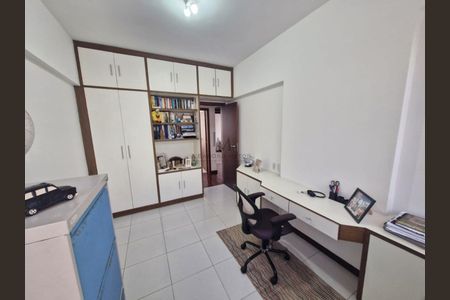 18_photo/07161b671f.ad71ebb9c876c57a-ATLAS-a0bcea49-438d-49c9-9e82-dc2bcbcf1b3e.jpg de apartamento à venda com 4 quartos, 148m² em Pituba, Salvador