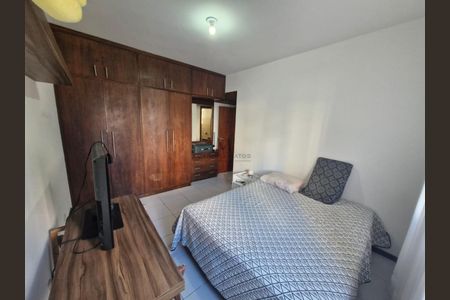 15_photo/07161b671f.ad71ebb9c876c57a-ATLAS-a45cba21-3e43-4e4c-86b6-7d09ec88999e.jpg de apartamento à venda com 4 quartos, 148m² em Pituba, Salvador