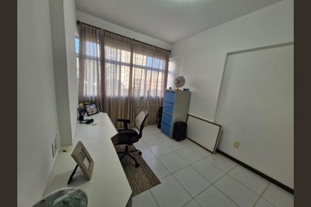 25_photo/07161b671f.ad71ebb9c876c57a-ATLAS-b4ec1563-a85c-45d1-9a06-ef85c32ee6db.jpg de apartamento à venda com 4 quartos, 148m² em Pituba, Salvador