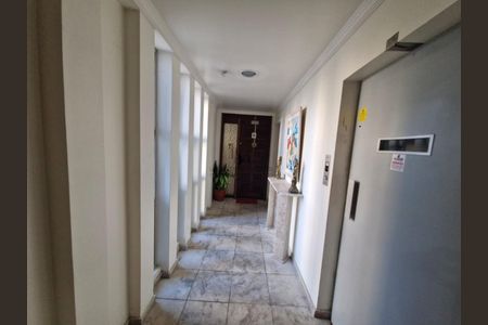 21_photo/07161b671f.ad71ebb9c876c57a-ATLAS-b70f0344-add1-401b-bb02-e5336426d48f.jpg de apartamento à venda com 4 quartos, 148m² em Pituba, Salvador