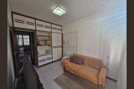 26_photo/07161b671f.ad71ebb9c876c57a-ATLAS-bf92ef47-d0c3-4907-9178-6e5389ff33dd.jpg de apartamento à venda com 4 quartos, 148m² em Pituba, Salvador