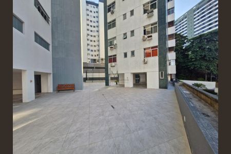 16_photo/07161b671f.ad71ebb9c876c57a-ATLAS-cae63f54-de2f-4dc0-91d2-be67a3450230.jpg de apartamento à venda com 4 quartos, 148m² em Pituba, Salvador